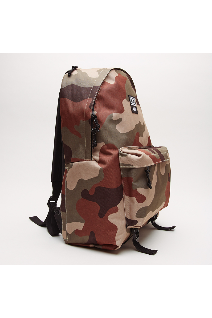Takeover Day Pack | Field Camo - Main Image Number 2 of 2