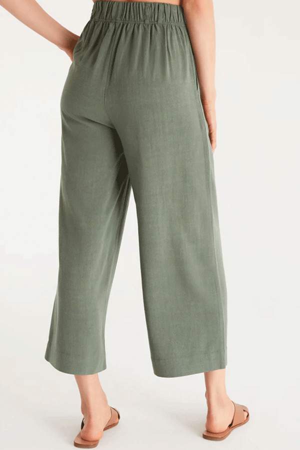 Farah Pant | Forest - Main Image Number 2 of 2