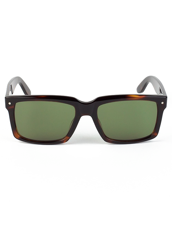 Hellman Sunglasses | Traditional - Main Image Number 1 of 1