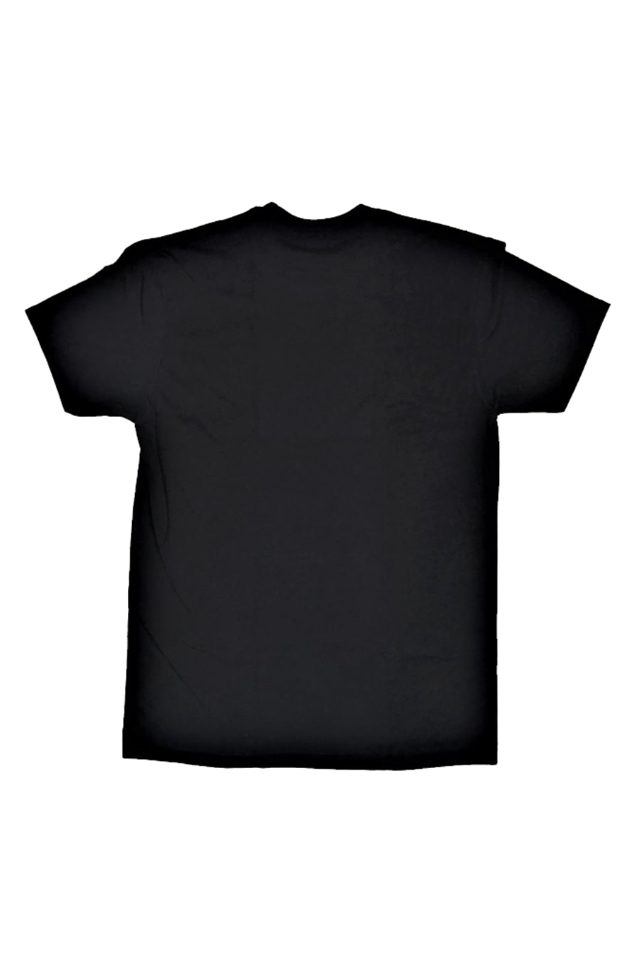 Business Tee | Black - Main Image Number 2 of 2