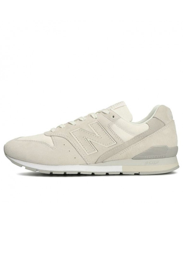 New balance shop 996 dames beige