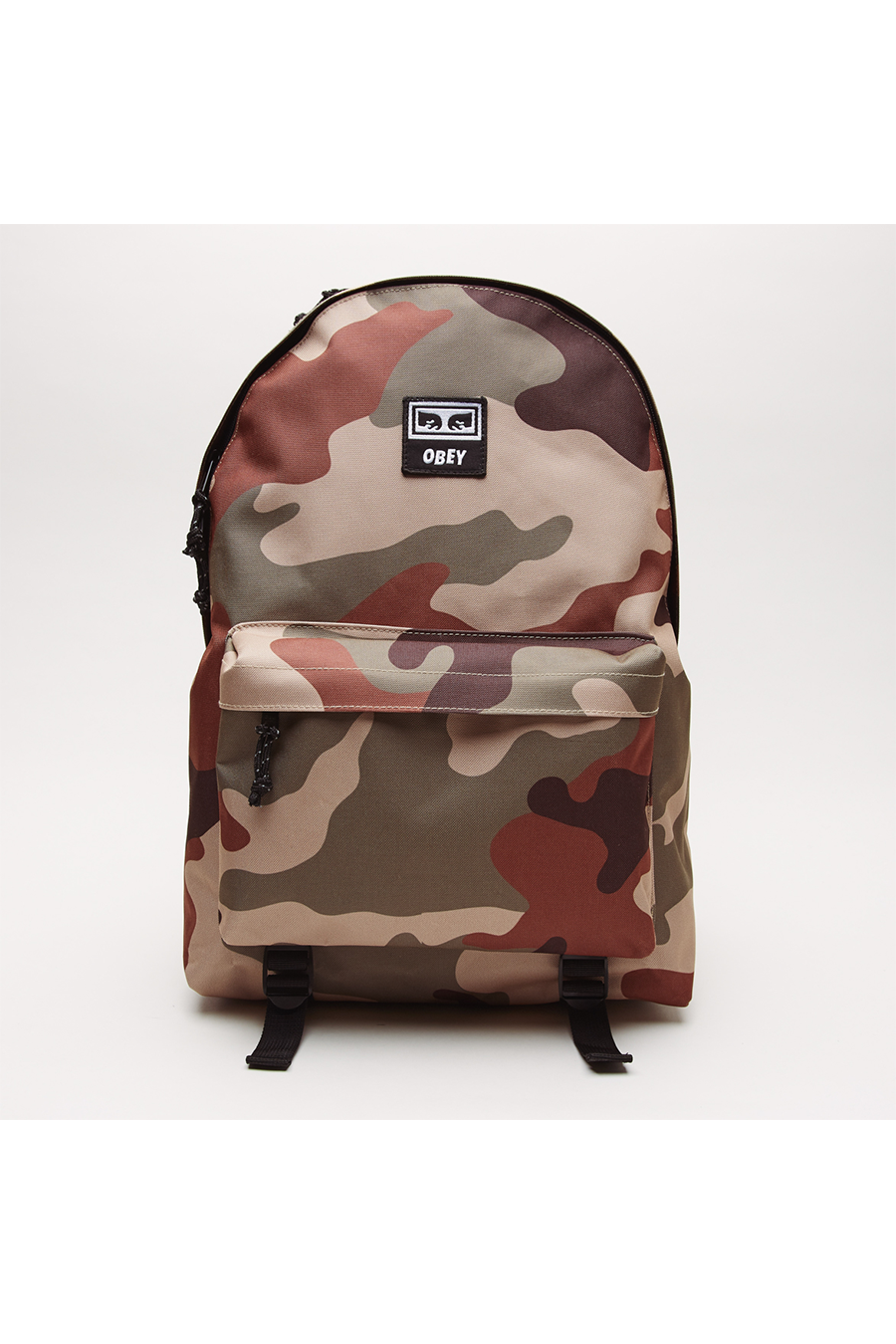 Takeover Day Pack | Field Camo - Main Image Number 1 of 2