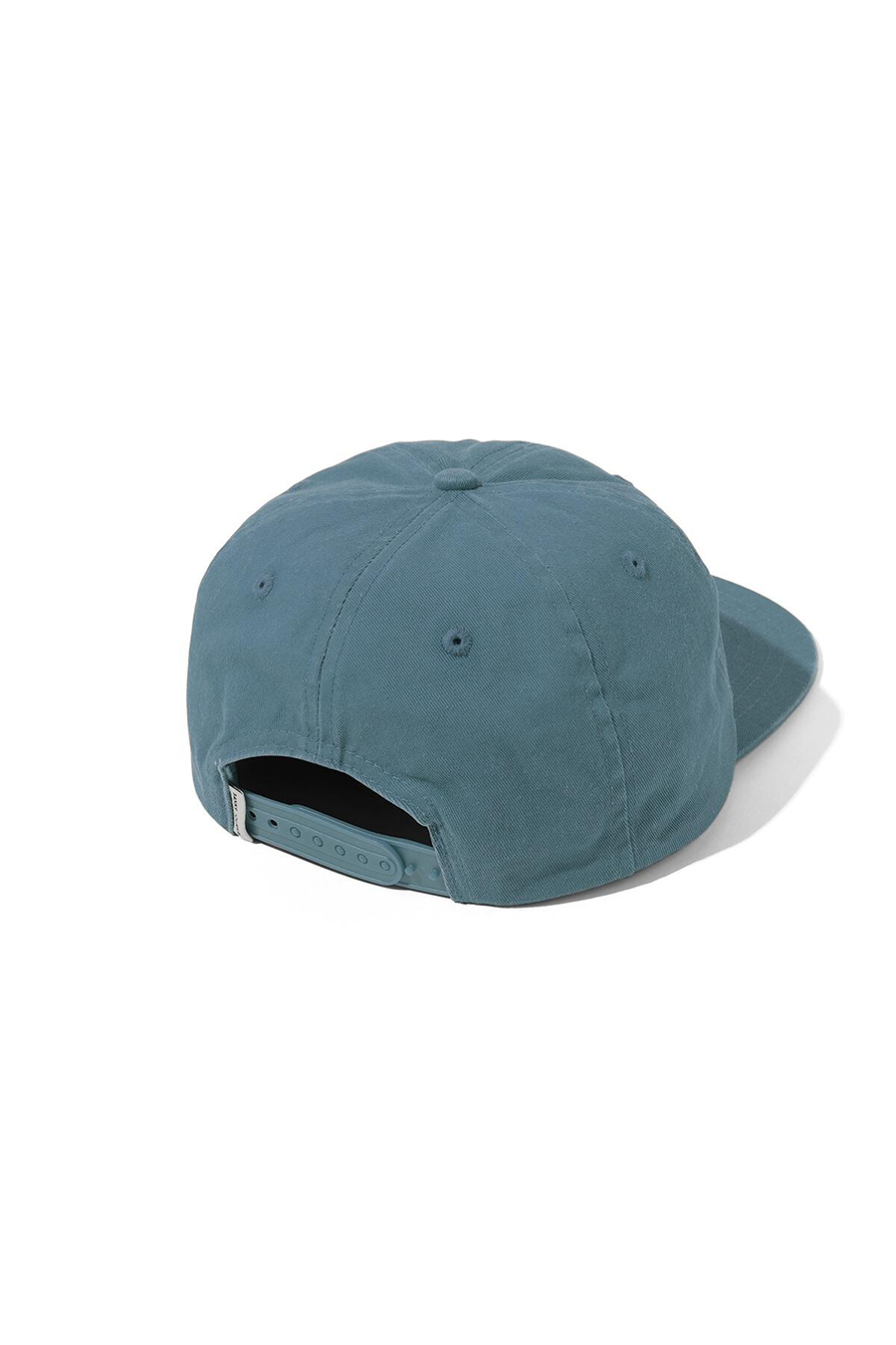 Label Hat | Atlantic - Main Image Number 2 of 2