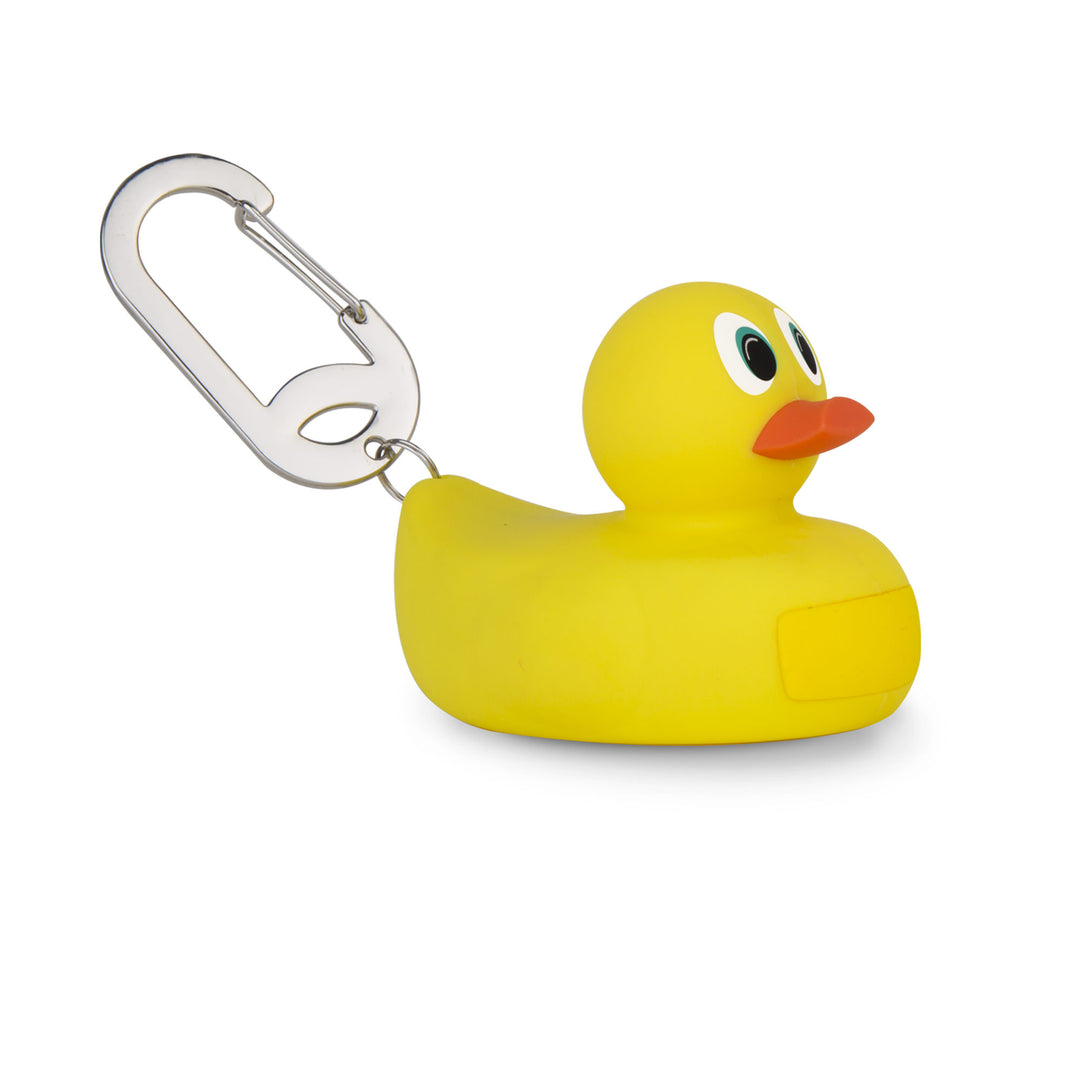 Bubs Duck Power Bank - Main Image Number 1 of 2