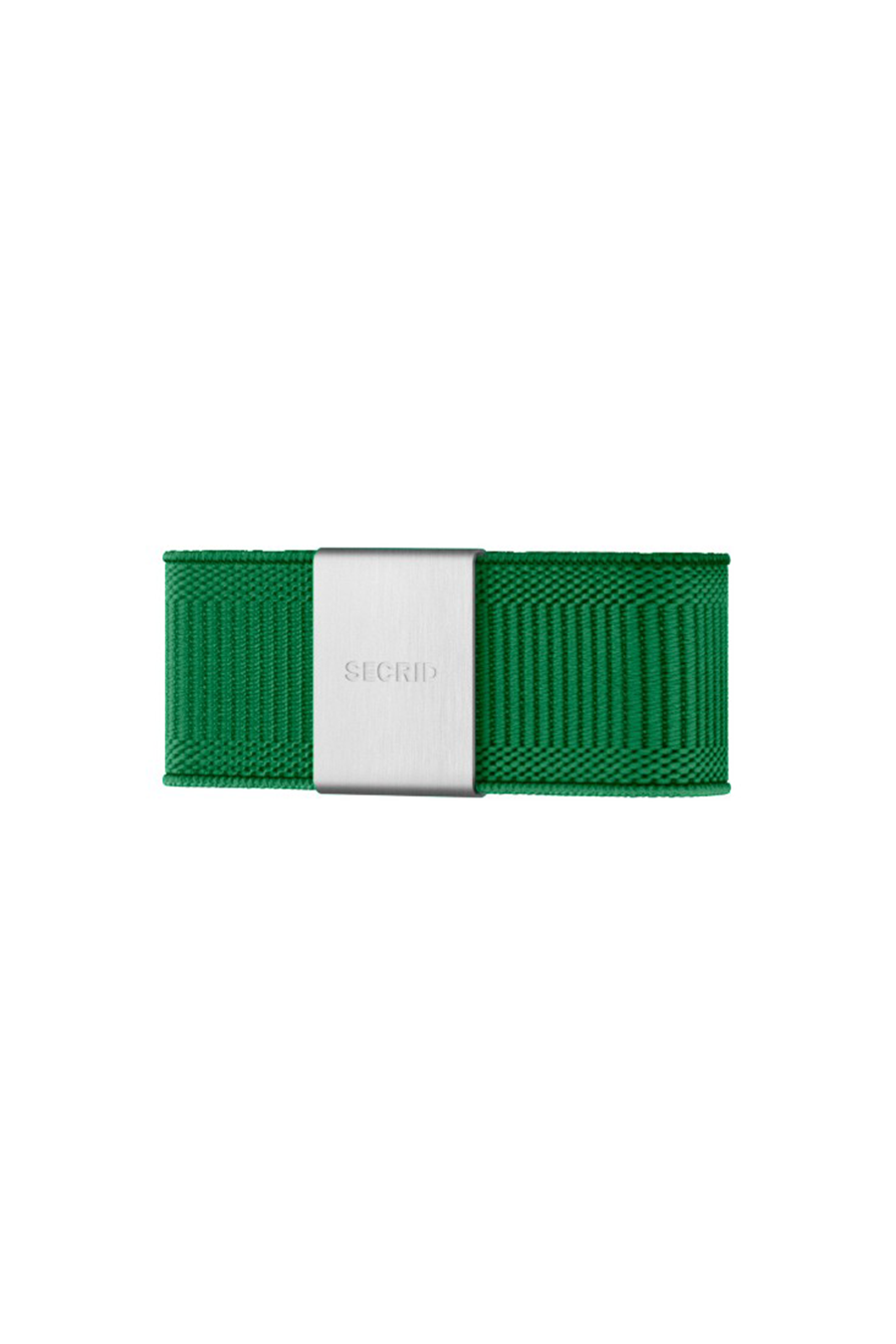 Moneyband | Green - Main Image Number 1 of 1