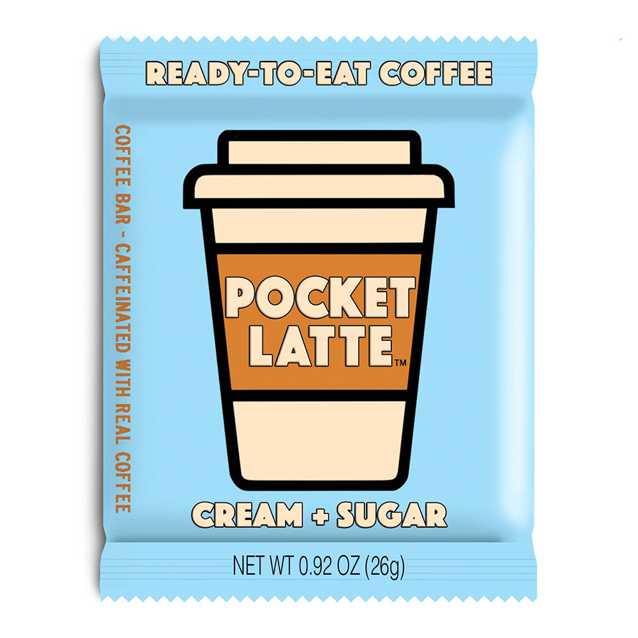 Coffee Bar | Cream and Sugar - Main Image Number 1 of 1