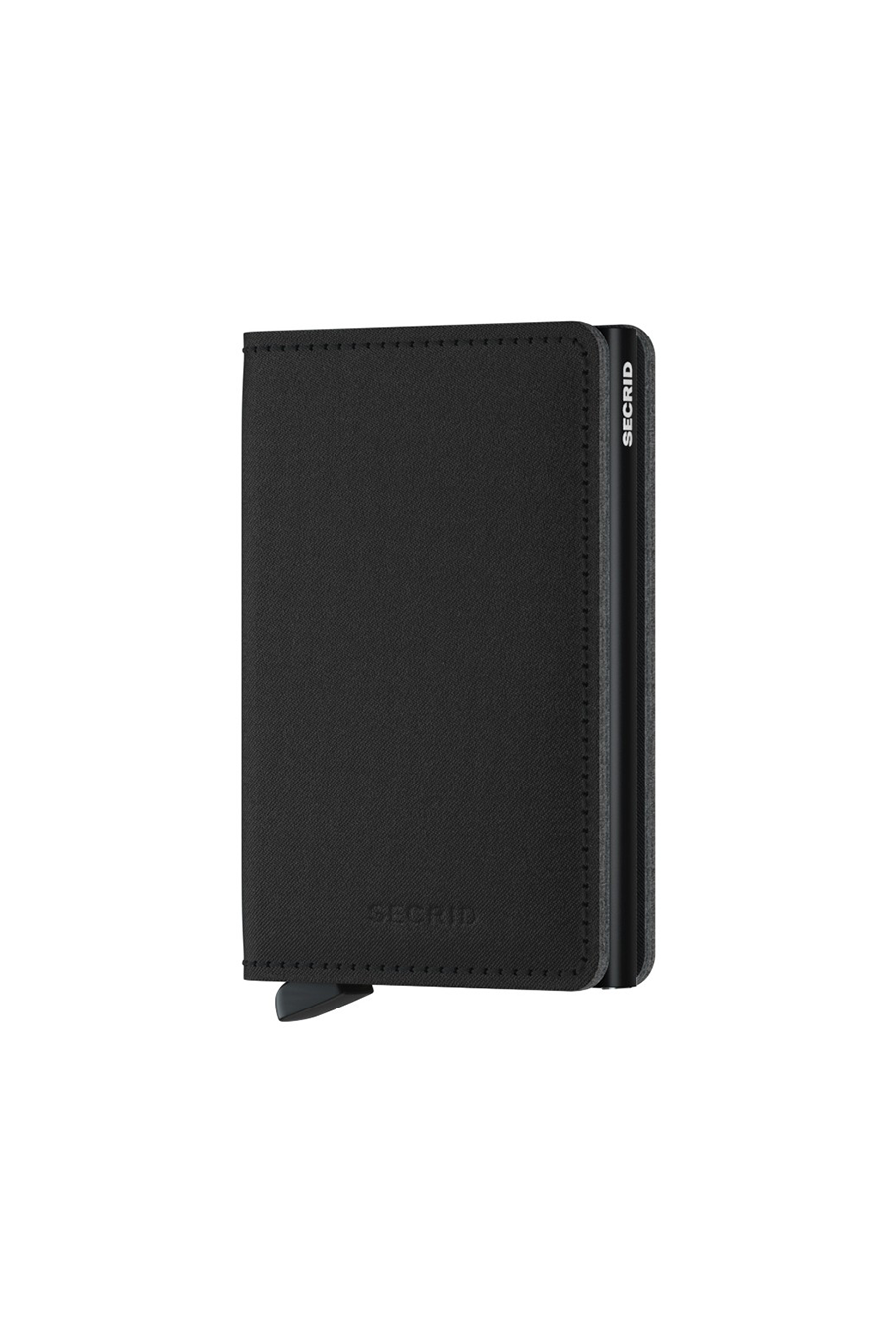 Slimwallet Yard | Black - Visual Media Number 1 of 1